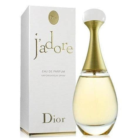 perfume da dior j'adore|dior j'adore perfume boots.